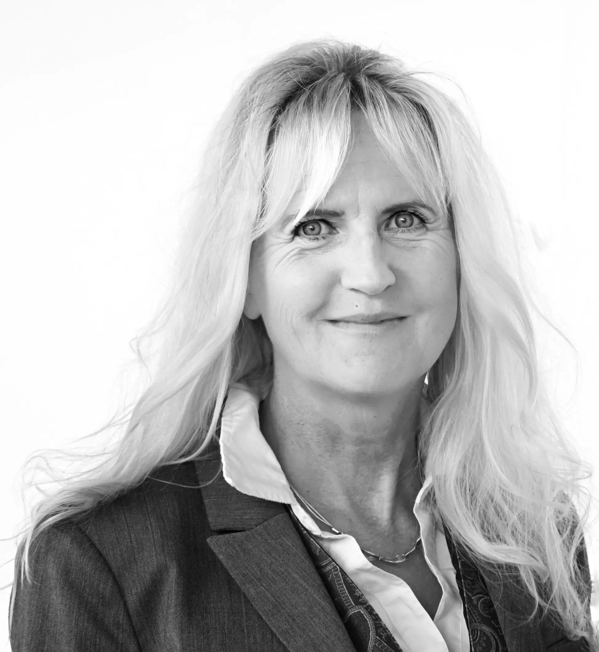 Mia Karlsvärd