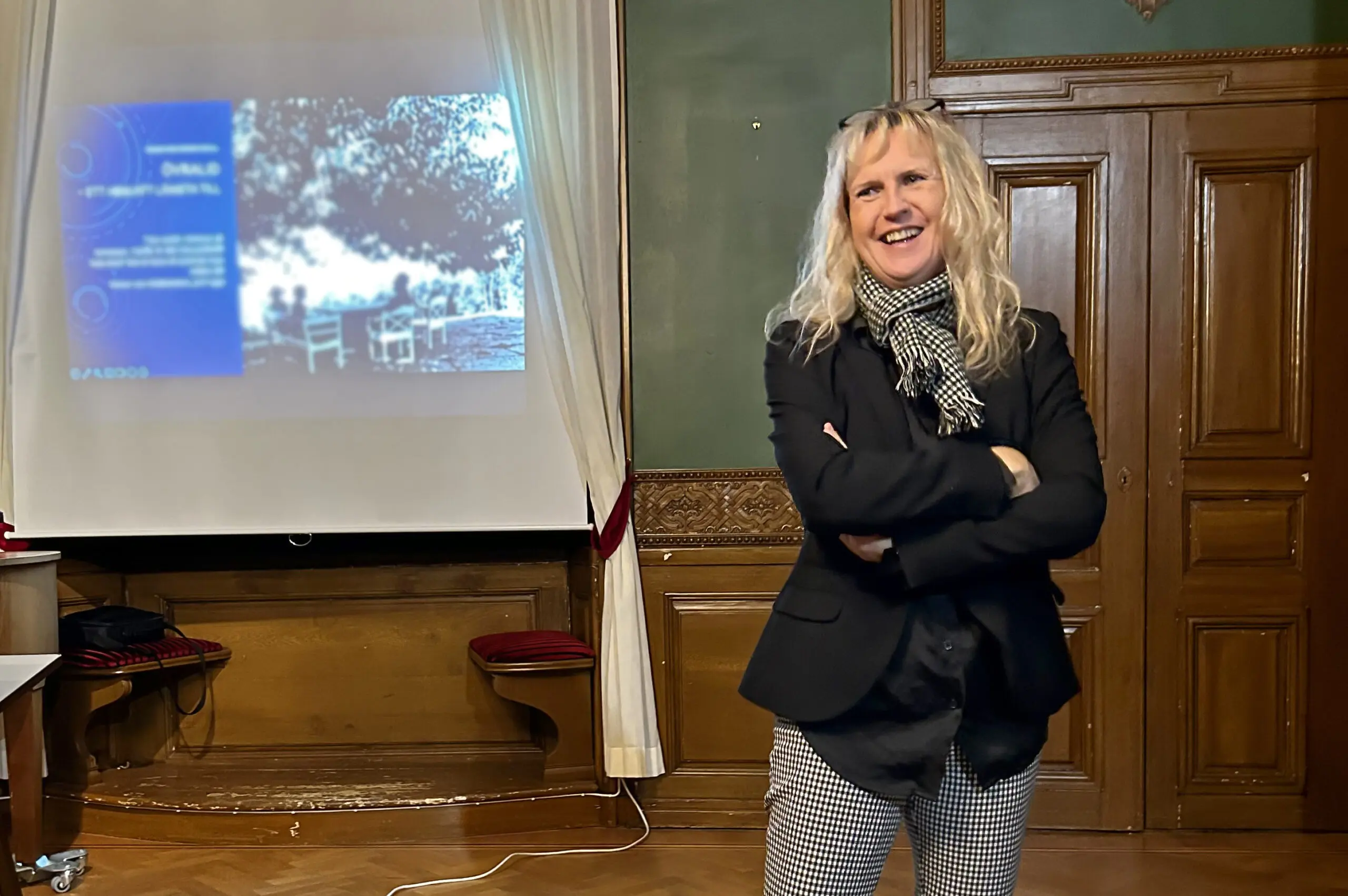 tt_hem_att_langta_till_s_Foto_Helen_Ingerdotter-scaled